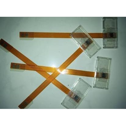 Aktivator Aktivasi Activator SIM Card