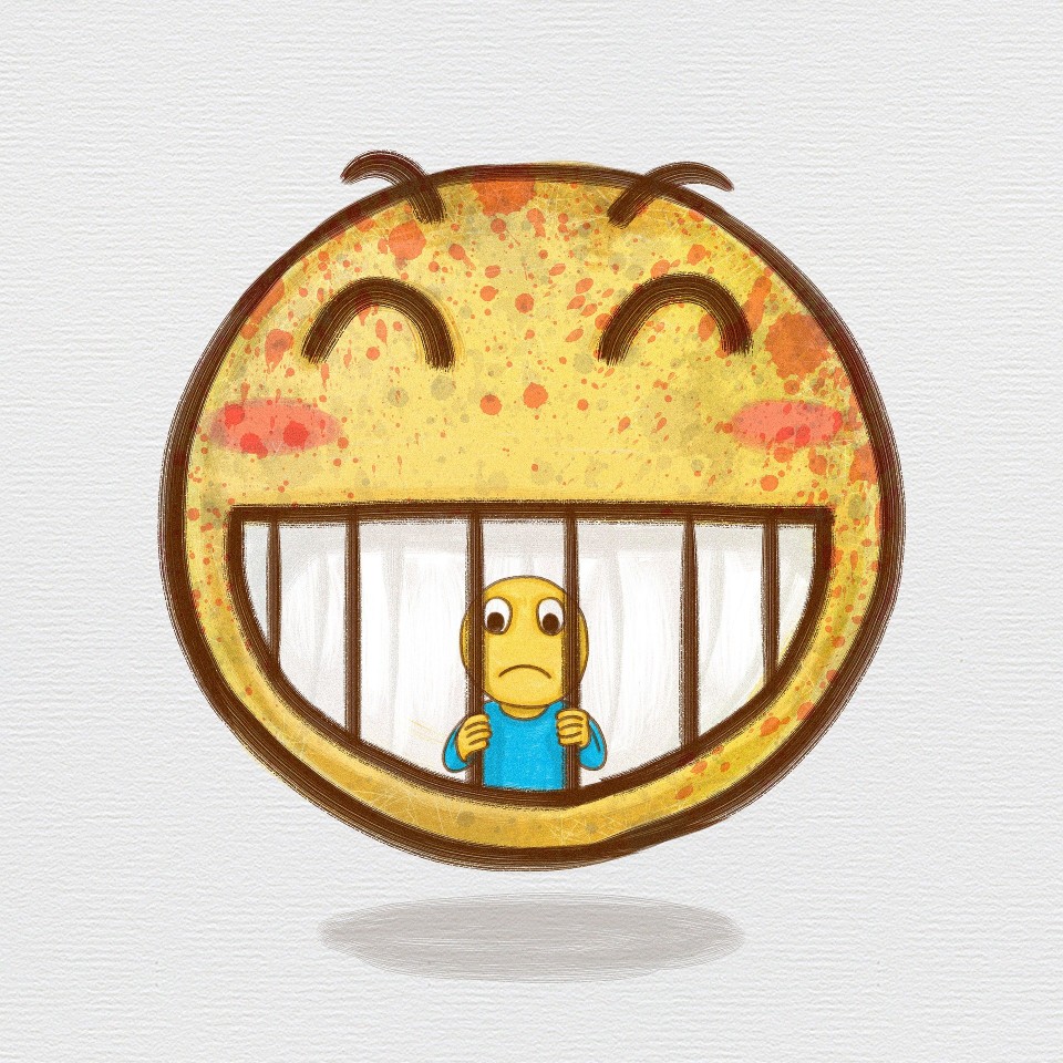 Lasdop Kabel Warna Kuning2- 4 Mm Merk Philmax