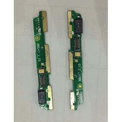 Promo PROMO FLEXIBLE CHARGER XIAOMI REDMI 2 Berkualitas
