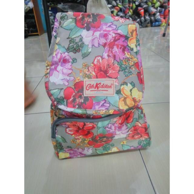 Tas cewek cath kidston london
