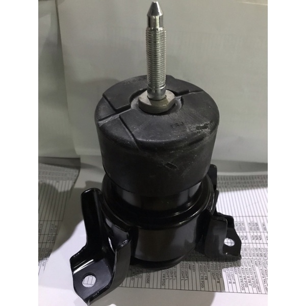 Engine Mounting Depan Nissan Teana J32