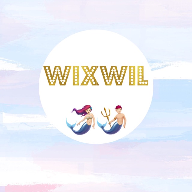 w*****4