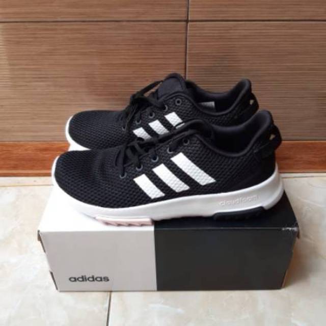 adidas ee8131