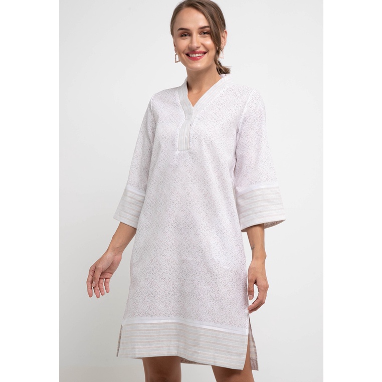 Triset Ladies Pakaian Wanita - LD8000701
