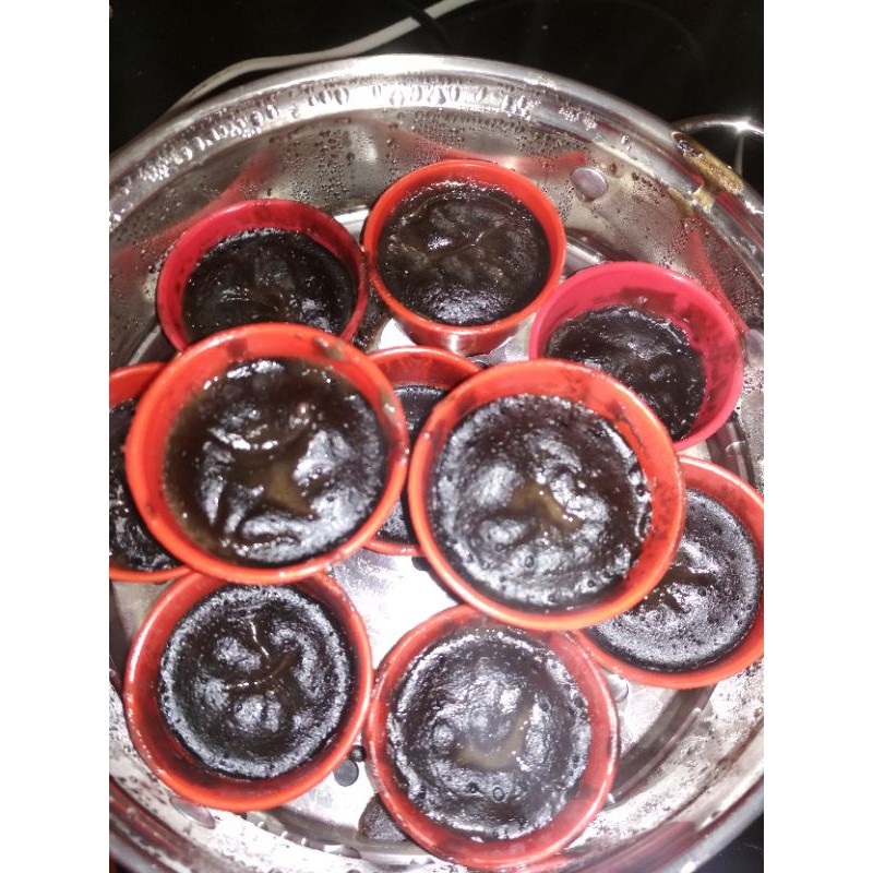 

Kue kering