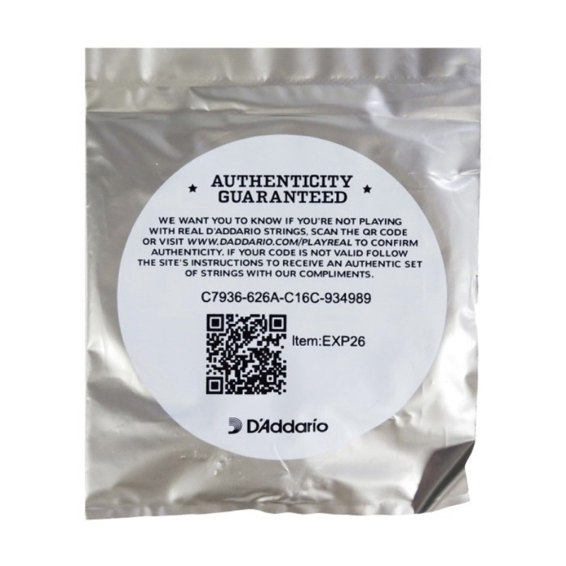 SENAR GITAR AKUSTIK TALI GITAR AKUSTIK SENAR D ADDARIO SENAR D'ADDARIO SENAR GITAR D ADDARIO SENAR GITAR AKUSTIK D ADDARIO SENAR D ADDARIO SENAR AKUSTIK SENAR GITAR STRING SENAR GITAR STRINGS SENAR GITAR AKUSTIK 1 SET .011 EXP26