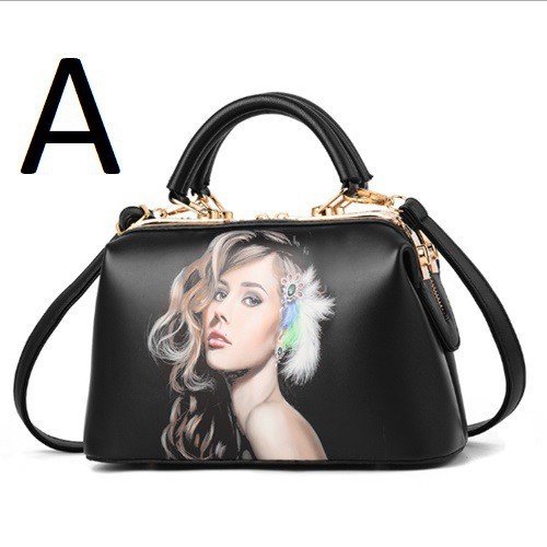 B99872 TAS FASHION BATAM TAS BATAM TASBATAM TAS IMPORT BATAM