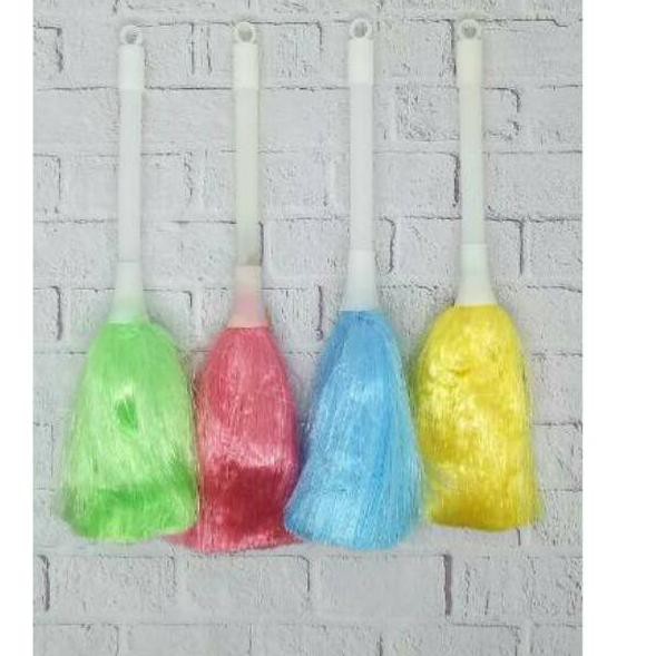 

Best Produk CA0LY Kuas Crayon new / Pembersih remah crayon 95