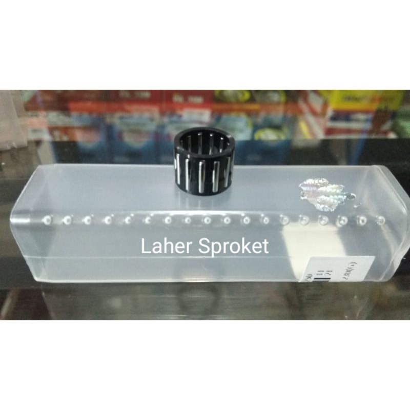 LAHER SPROKET MS310 STIHL