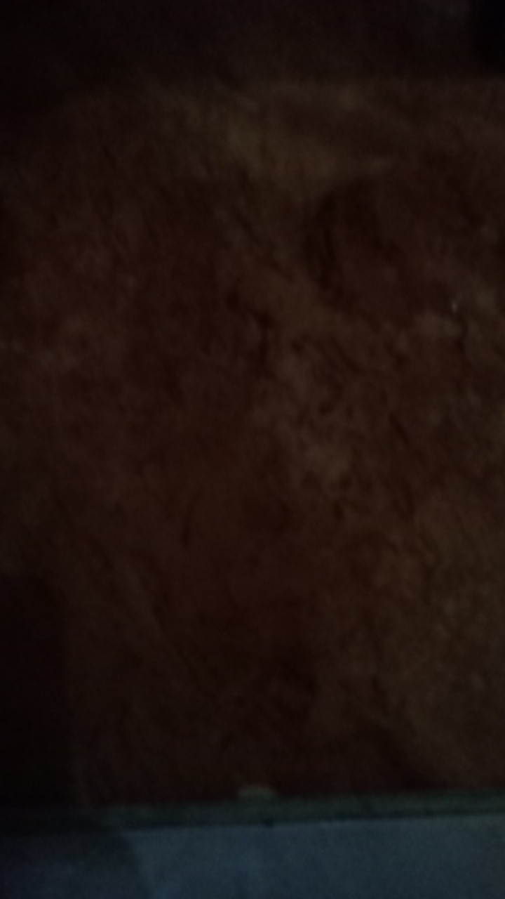 ❤termurah❤ Kantong Plastik Plong Motif 20x25 .kantong Plong Pond Motif. Kantong Plong Olshop Motif