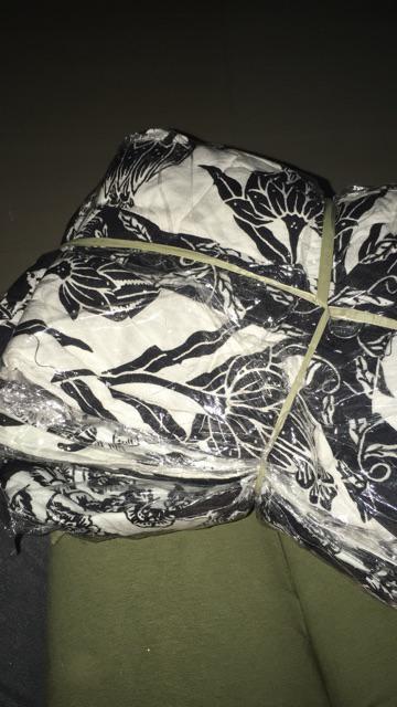 Longdres Maura Soloan Gamis Murah Gamis Jumbo Longdre Batik Gamis Kaos Longdres Hamil  Piama