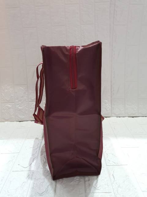 TAS BAHAN JUMBO RING BERNAMA (59 X 59 X 20 CM)