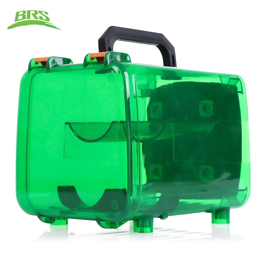 polycarbonate luggage sale