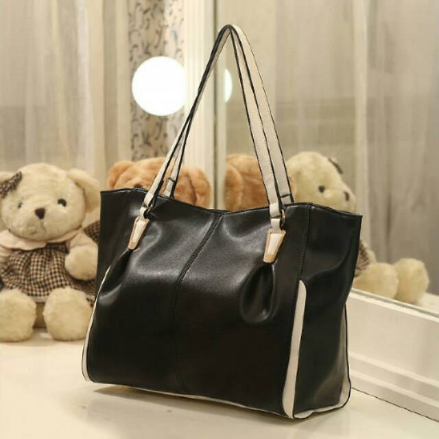 C2004- tas reject import Tas fashion tas korea tas murah tas batam tas branded tas fashion selempang