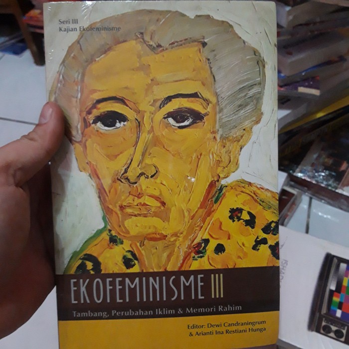 ekofeminisme 3