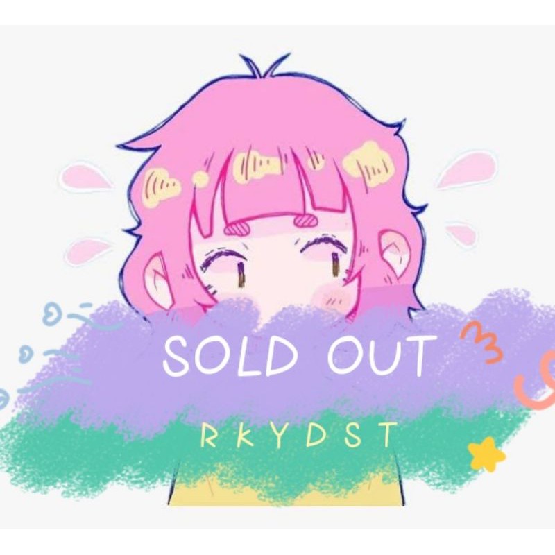 Asrock A320m-HDV Update bios +