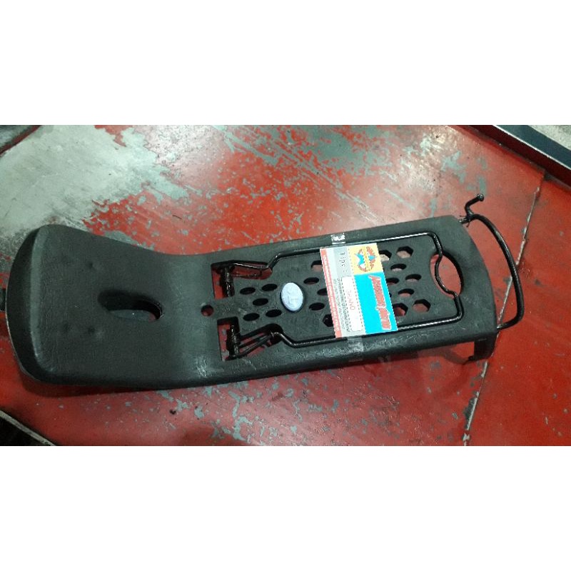 Rak jepit tengah grand rak tengah astrea jepit tengah astrea grand