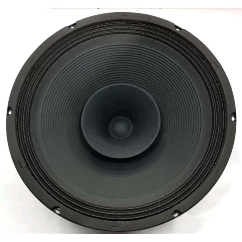 speaker Acr 1225