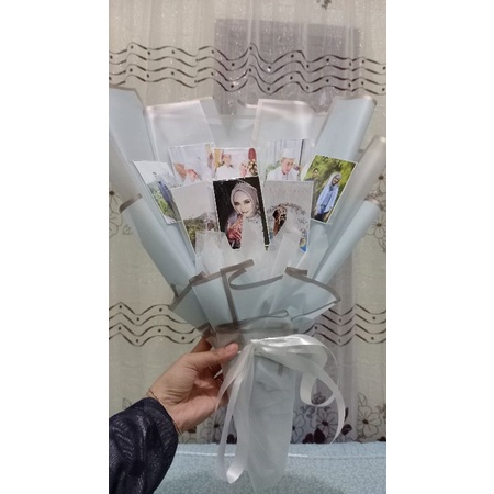 

buket foto