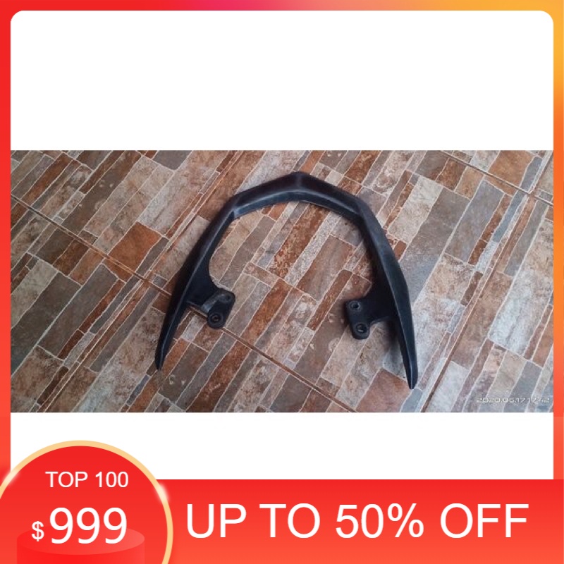 Behel jok supra x 125 fi original