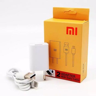 Xiaomi Type C Travel Charger Adapter