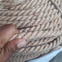 

10.10 Brand Tali Tambang/ Tali Tambanng Goni/ Tambang Tampar/ Tali Tambang Manila 12 14 16 18 19 24