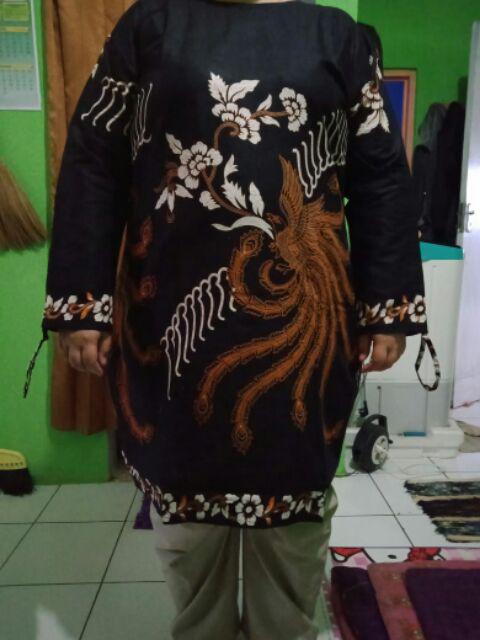Batik Jumbo Big Size Jumbo Xxl Xxxl 3l 4l 5l Murah Batik Jumbo Couple m,l,xl,xxl,xxxl,xxxxl,xxxxxl