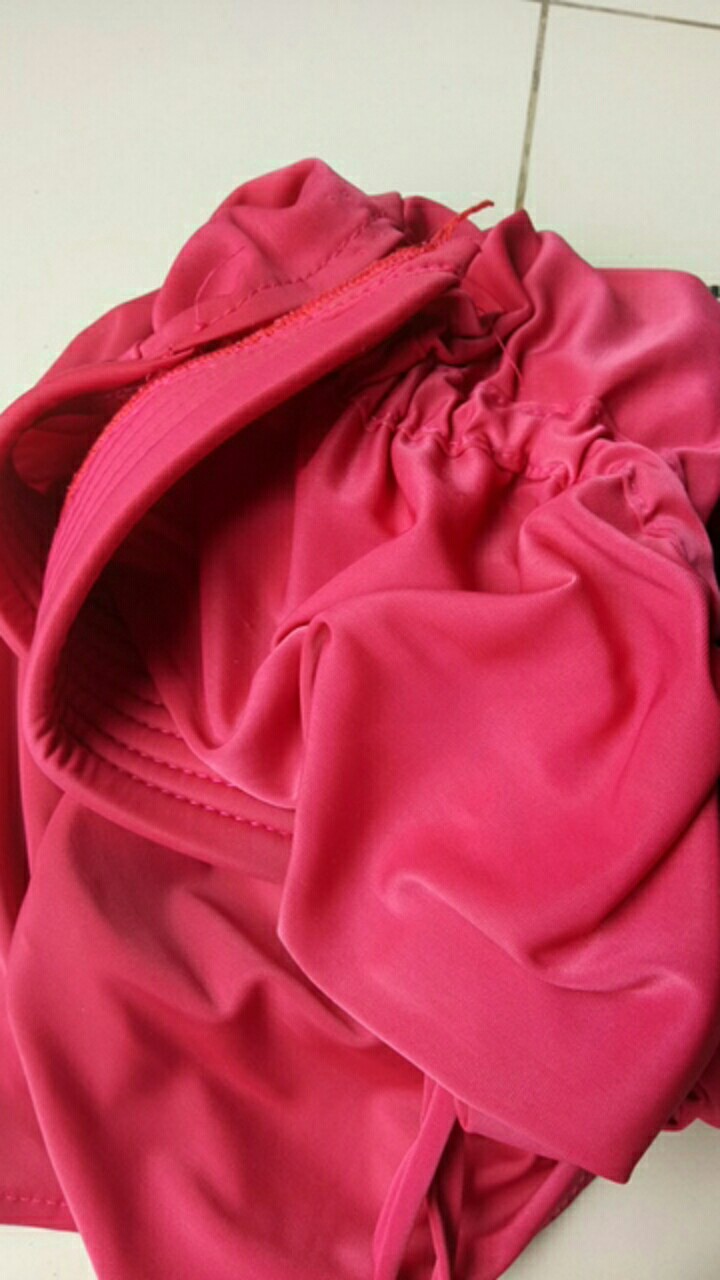 Bswart Batik Hrb026 Kenongo Hem Pendek Padi Pekalongan M L Xl Batik Pria Murah Modern Grosir