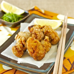 

JUN Daging Paha Ayam Boneless Ready Siap Kirim dan Olah