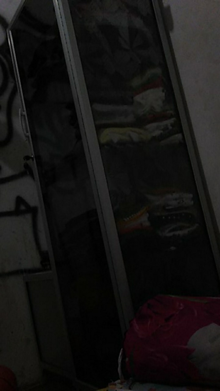 Mata Bor Beton Bosch 6mm Cyl-2