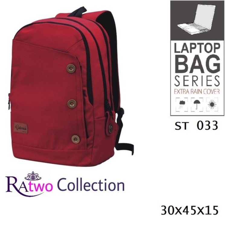 Tas Ransel Distro Backpack Sekolah Kuliah Remaja Laki Tas Ransel Distro Backpack Sekolah Kuliah Remaja Laki