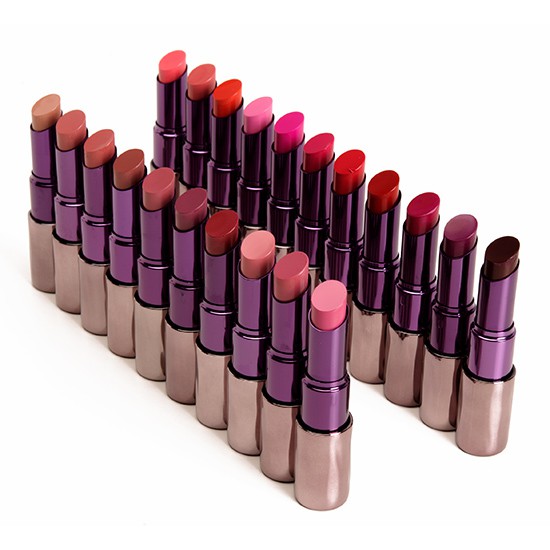 URBAN DECAY REVOLUTIONARY LIPSTICK