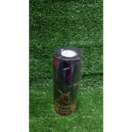 Pylox Samurai #KPP*** Plastic Primer/Samurai Paint #KPP*** Plastic Primer