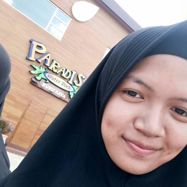diahayuramadhania