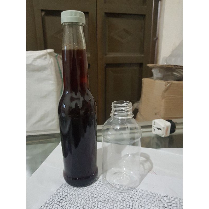 

maduu lanceng hutan liar