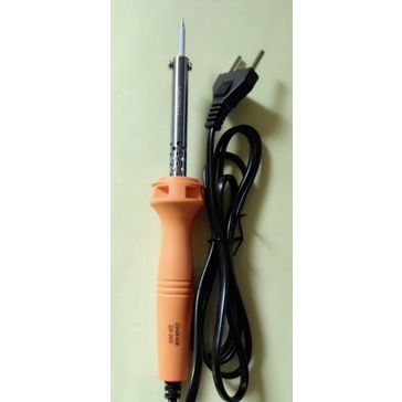 solder dekko 40 watt