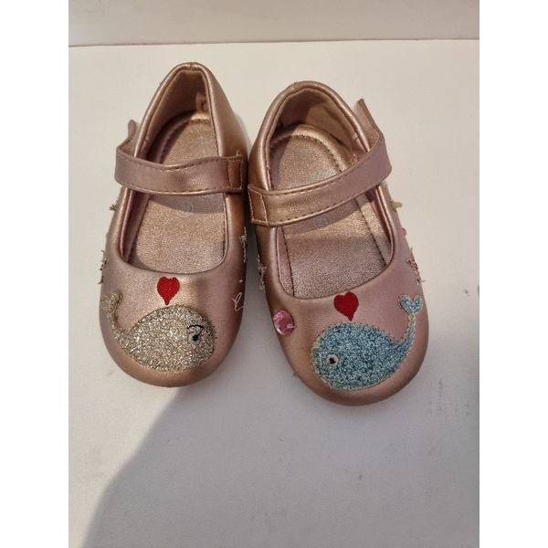 preloved avenue kids singapore size 21 uk 12-18month