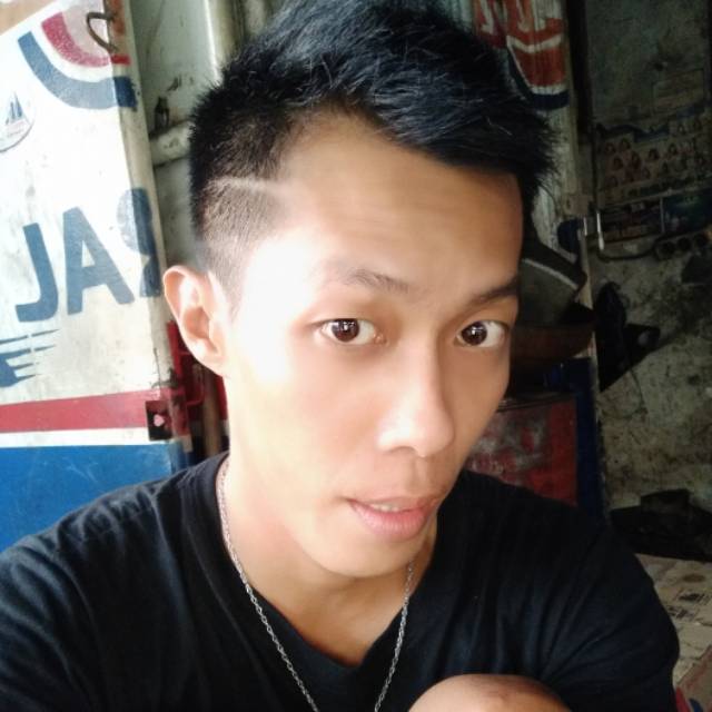 hendrakhun92