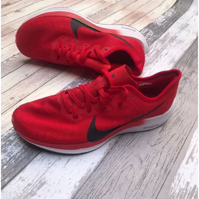 Sepatu nike zoom pegasus 2 running mans pramium original sepatu fashion sneakers pria