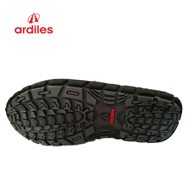 SANDAL ARDILES UEGENE SANDAL PRIA SANDAL JEPIT CASUAL