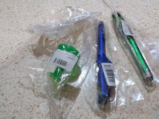 【 Fc 】 Alat Pemisah Kuning Telur Bahan Plastik