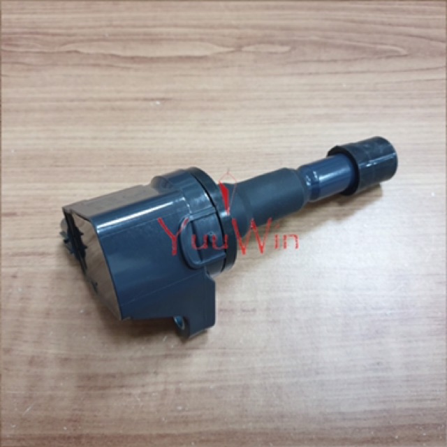 IGNITION COIL - KOIL JAZZ VTEC GD3