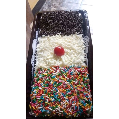 

bolu panggang