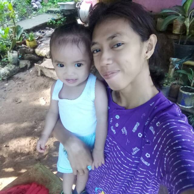 jellyanirsanggeljellyani