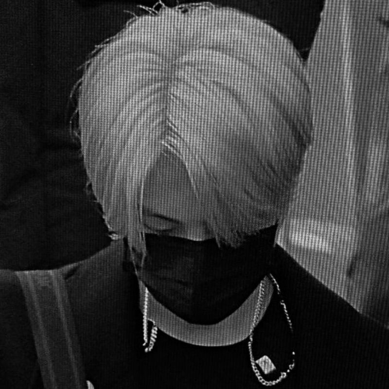 tc dome tour minwon || booked