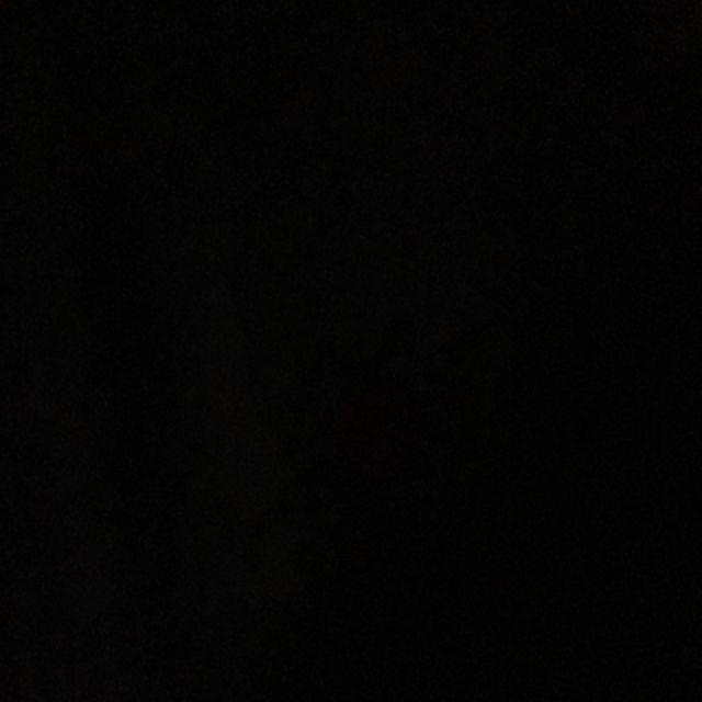 Atasan Batik Dolby Dolbi Dobby Doby Tenun Sutra Tulis Halus Katun Atbm Baron ,sarombit Atasan