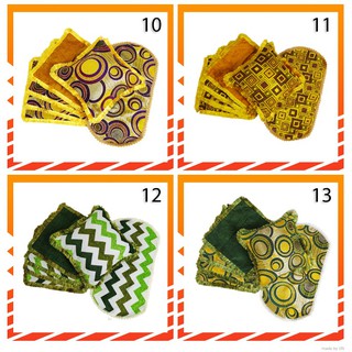 Cover Bantal Sofa 40x40 Kursi Set Taplak Meja Dekorasi Cover Bantal Sofa 40x40 Kursi Set Taplak Meja Dekorasi