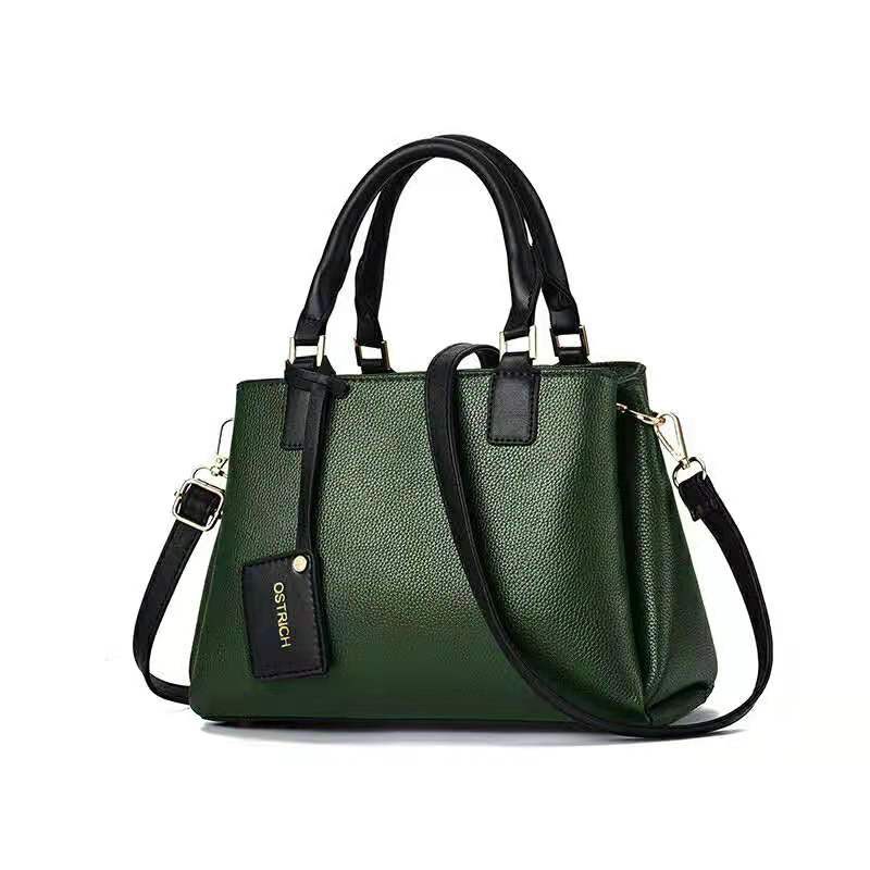 TFT AX200150 92813 AX813 B1782 DT1620 C0785 Tas Selempang Wanita Import Slingbag Elegant Terbaru