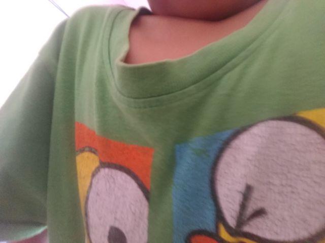 Tali Jemuran 5 Meter