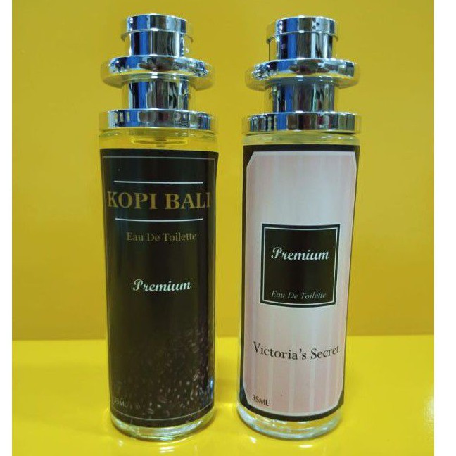 PARFUM THAILAND 35ML PARFUM EDP